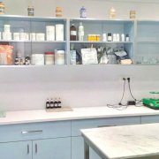 Farmacia Franco Catalabiano